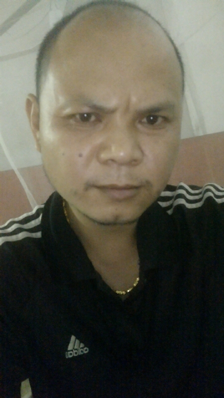 我的最爱的第一张照片--揭阳蓝颜知己交友网