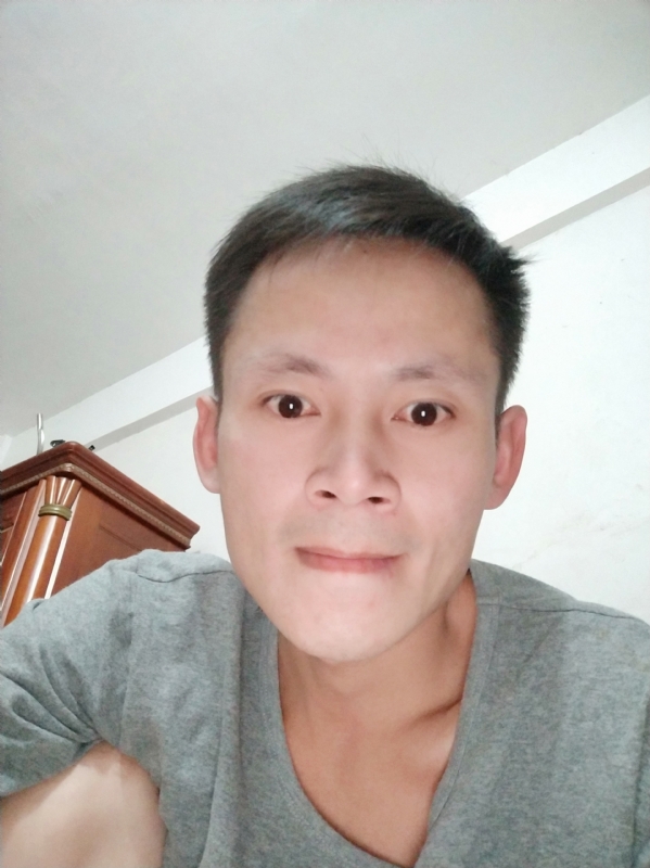 小马的第一张照片--揭阳蓝颜知己交友网