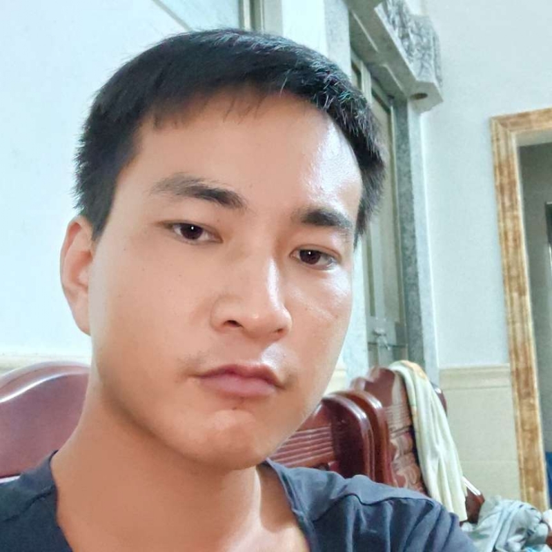 群的第一张照片--揭阳蓝颜知己交友网