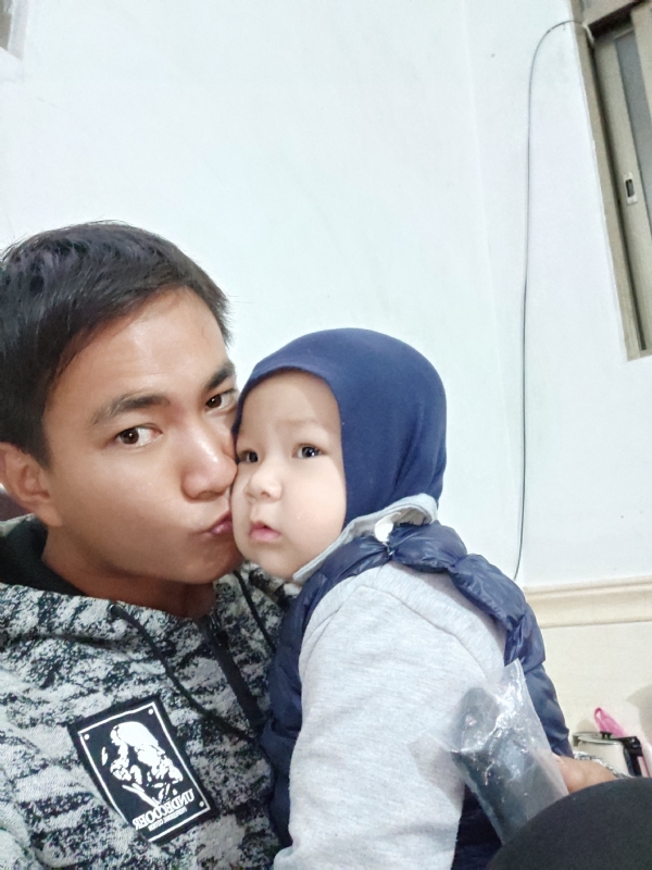 群的第四张照片--揭阳蓝颜知己交友网