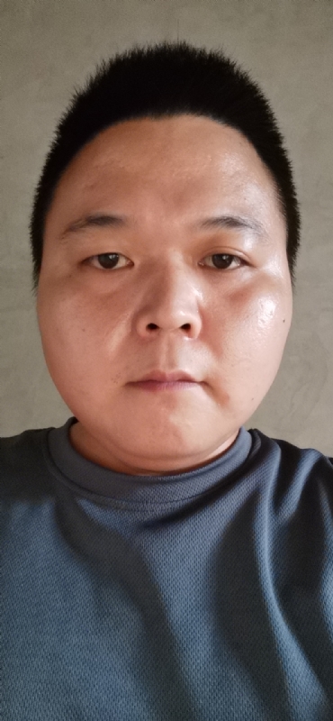 牵手你的一生的第一张照片--揭阳蓝颜知己交友网