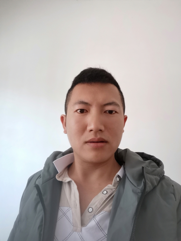 简单的第一张照片--揭阳蓝颜知己交友网