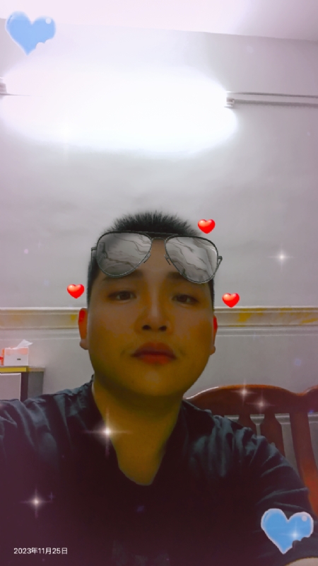 下一个我的第一张照片--揭阳蓝颜知己交友网