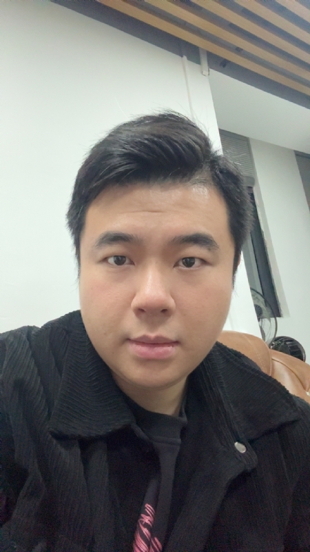 JACK的第一张照片--揭阳蓝颜知己交友网